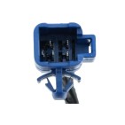 Bloc Serrure de Coffre Pour Lexus Ct Toyota Prius 6940000000