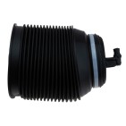 Amortisseur Pneumatique Arrière Gauche Pour Toyota Land Cruiser Prado 4808035010