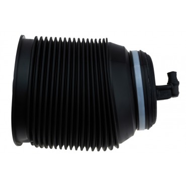 Amortisseur Pneumatique Arrière Gauche Pour Toyota Land Cruiser Prado 4808035010