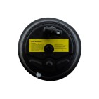 Amortisseur Pneumatique Arrière Gauche Pour Toyota Land Cruiser Prado 4808035010