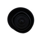 Amortisseur Pneumatique Arrière Gauche Pour Toyota Land Cruiser Prado 4808035010