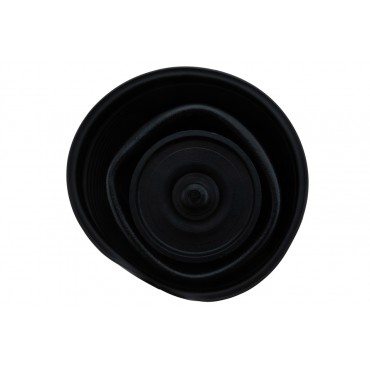 Amortisseur Pneumatique Arrière Gauche Pour Toyota Land Cruiser Prado 4808035010