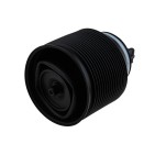 Amortisseur Pneumatique Arrière Droit Pour Toyota Land Cruiser Prado 4808035010