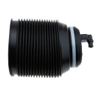 Amortisseur Pneumatique Arrière Droit Pour Toyota Land Cruiser Prado 4808035010