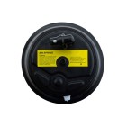 Amortisseur Pneumatique Arrière Droit Pour Toyota Land Cruiser Prado 4808035010