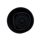 Amortisseur Pneumatique Arrière Droit Pour Toyota Land Cruiser Prado 4808035010