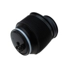 Amortisseur Pneumatique Arrière Droit Pour Toyota Land Cruiser 200 4808060010