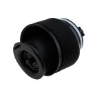 Amortisseur Pneumatique Arrière Droit Pour Toyota Land Cruiser 200 4808060010