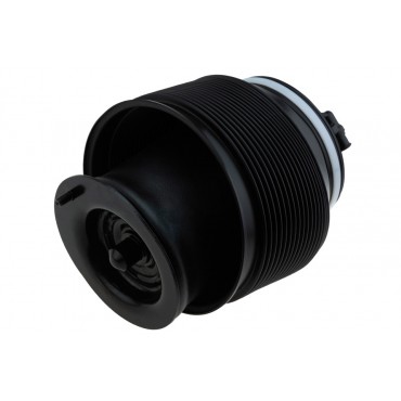 Amortisseur Pneumatique Arrière Droit Pour Toyota Land Cruiser 200 4808060010