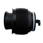 Amortisseur Pneumatique Arrière Droit Pour Toyota Land Cruiser 200 4808060010