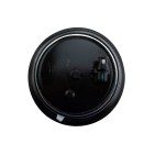 Amortisseur Pneumatique Arrière Droit Pour Toyota Land Cruiser 200 4808060010