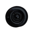 Amortisseur Pneumatique Arrière Droit Pour Toyota Land Cruiser 200 4808060010