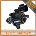 Regulateur Ralenti Mitsubishi Lancer Outlander