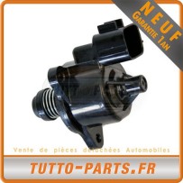 Regulateur Ralenti Mitsubishi Lancer Outlander