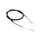 Câble de frein à main Seat Toledo VW Golf II Jetta II 191 165 1L 191609721E