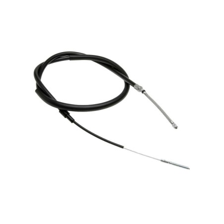 Câble de frein à main Seat Toledo VW Golf II Jetta II 191 165 1L 191609721E