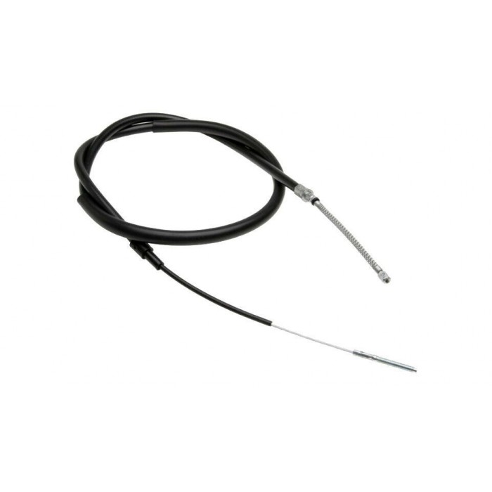 Câble de frein à main Seat Toledo VW Golf II Jetta II 191 165 1L 191609721E