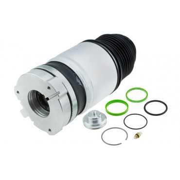 Amortisseur Pneumatique Avant Droit Pour Volvo Xc60 II Xc90 II 31451832 31451834