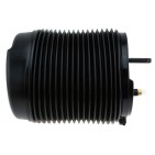 Amortisseur Pneumatique Arrière Droit Pour Volvo V90 II Xc60 II Xc90 II 31360714