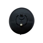 Amortisseur Pneumatique Arrière Droit Pour Volvo V90 II Xc60 II Xc90 II 31360714