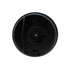 Amortisseur Pneumatique Arrière Droit Pour Volvo V90 II Xc60 II Xc90 II 31360714