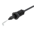 Cable Verrouillage Porte Pour Vw Transporter V 2003-2015 7E08377085