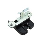 Bloc Serrure de Coffre Pour Vw Transporter V VI Caravelle VI 7E0827505A