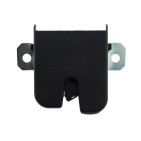 Bloc Serrure de Coffre Pour Vw Transporter V VI Caravelle VI 7E0827505A