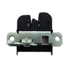 Bloc Serrure de Coffre Pour Vw Transporter V VI Caravelle VI 7E0827505A