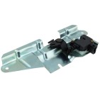 Bloc Serrure de Coffre Pour Vw Bora Variant Jetta III Passat 1J5827425A