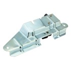 Bloc Serrure de Coffre Pour Vw Bora Variant Jetta III Passat 1J5827425A