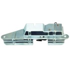 Bloc Serrure de Coffre Pour Vw Bora Variant Jetta III Passat 1J5827425A