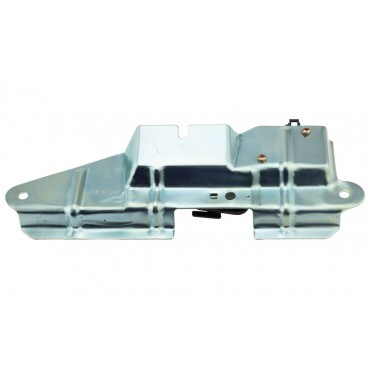 Bloc Serrure de Coffre Pour Vw Bora Variant Jetta III Passat 1J5827425A