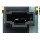 Bloc Serrure de Coffre Pour Vw Bora Variant Jetta III Passat 1J5827425A