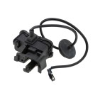 Moteur Ouverture Trappe Carburant Pour Vw Beetle 2011-2019 5C5810773B