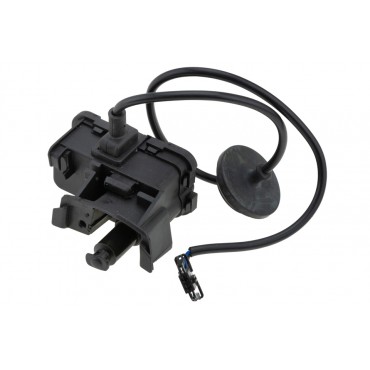 Moteur Ouverture Trappe Carburant Pour Vw Beetle 2011-2019 5C5810773B