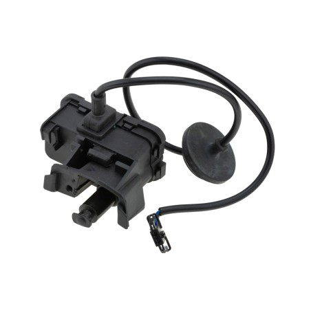 Moteur Ouverture Trappe Carburant Pour Vw Beetle 2011-2019 5C5810773B