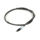 Câble de frein à main Seat Toledo VW Golf II Jetta II 191 165 1L 191609721F