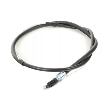 Câble de frein à main Seat Toledo VW Golf II Jetta II 191 165 1L 191609721F