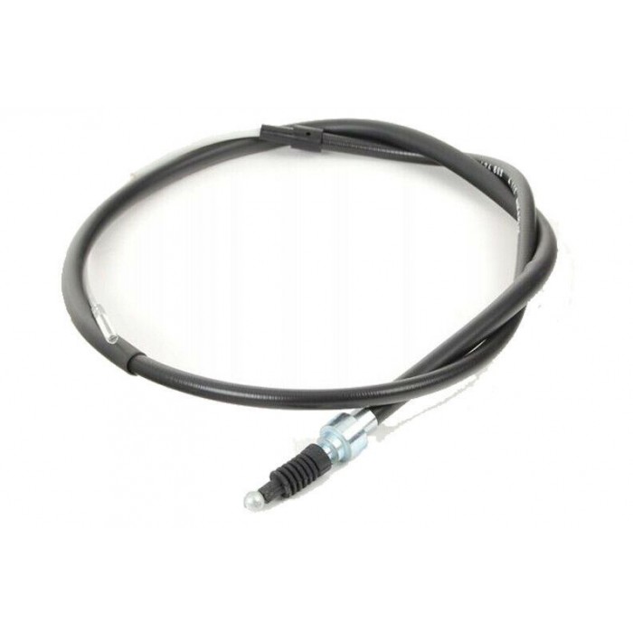 Câble de frein à main Seat Toledo VW Golf II Jetta II 191 165 1L 191609721F