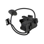 Moteur Ouverture Trappe Carburant Pour Vw Beetle 2011-2019 5C5810773B