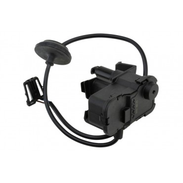 Moteur Ouverture Trappe Carburant Pour Vw Beetle 2011-2019 5C5810773B