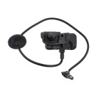Moteur Ouverture Trappe Carburant Pour Vw Beetle 2011-2019 5C5810773B