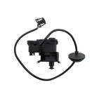 Moteur Ouverture Trappe Carburant Pour Vw Beetle 2011-2019 5C5810773B