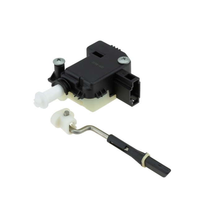 Moteur Ouverture Trappe Carburant Pour Vw Touran 1T0810773 1T0810773A