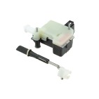 Moteur Ouverture Trappe Carburant Pour Vw Touran 1T0810773 1T0810773A