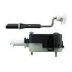Moteur Ouverture Trappe Carburant Pour Vw Touran 1T0810773 1T0810773A
