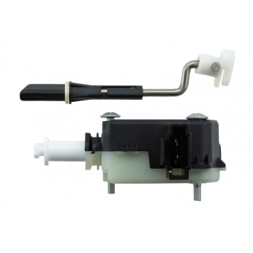 Moteur Ouverture Trappe Carburant Pour Vw Touran 1T0810773 1T0810773A