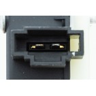 Moteur Ouverture Trappe Carburant Pour Vw Touran 1T0810773 1T0810773A