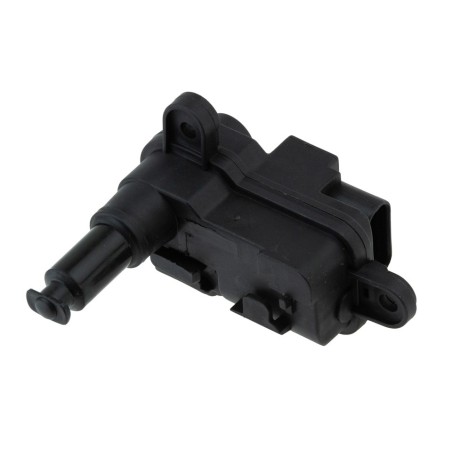 Moteur Ouverture Trappe Carburant Pour Vw Passat Skoda Superb III 5GE810773B